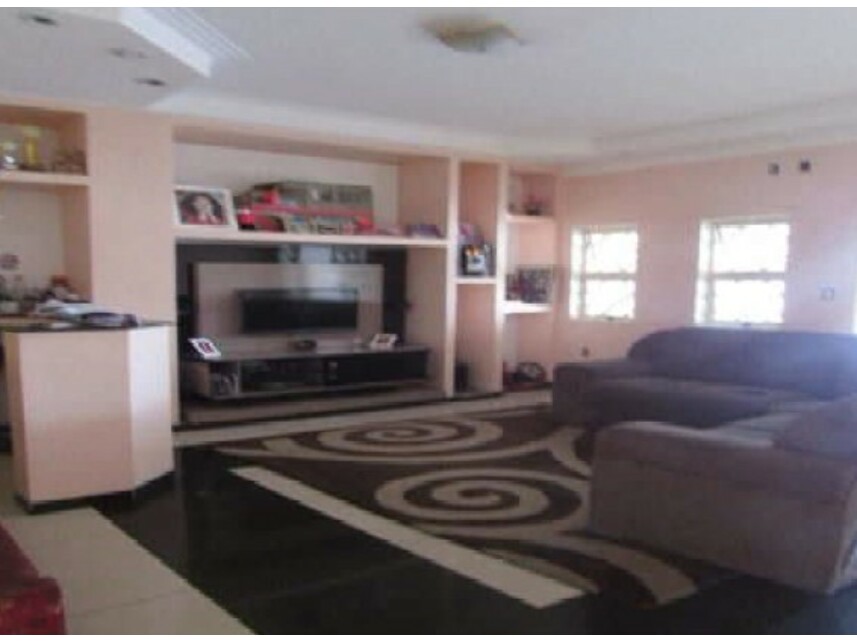 Imagem 5 do Leilão de Casa - Jardim Nova Hortolândia I - Hortolândia/SP