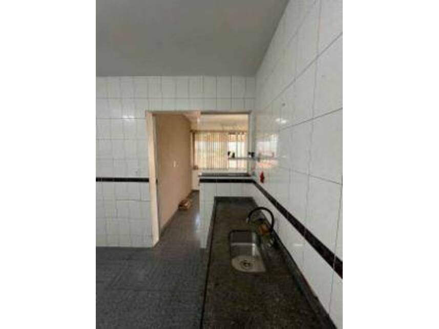 Imagem 9 do Leilão de Apartamento - Vila Aurora I - Rondonópolis/MT