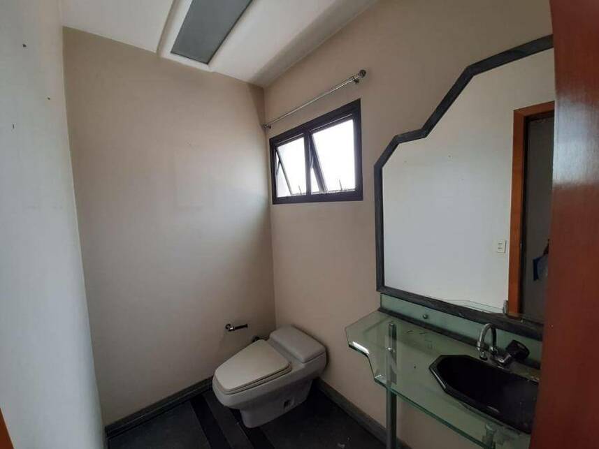 Imagem 15 do Leilão de Apartamento - Centro - São Bernardo do Campo/SP