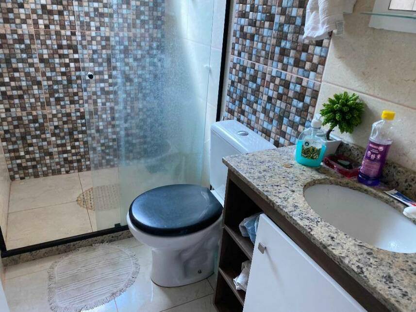 Imagem 20 do Leilão de Casa - Caluge - Itaboraí/RJ