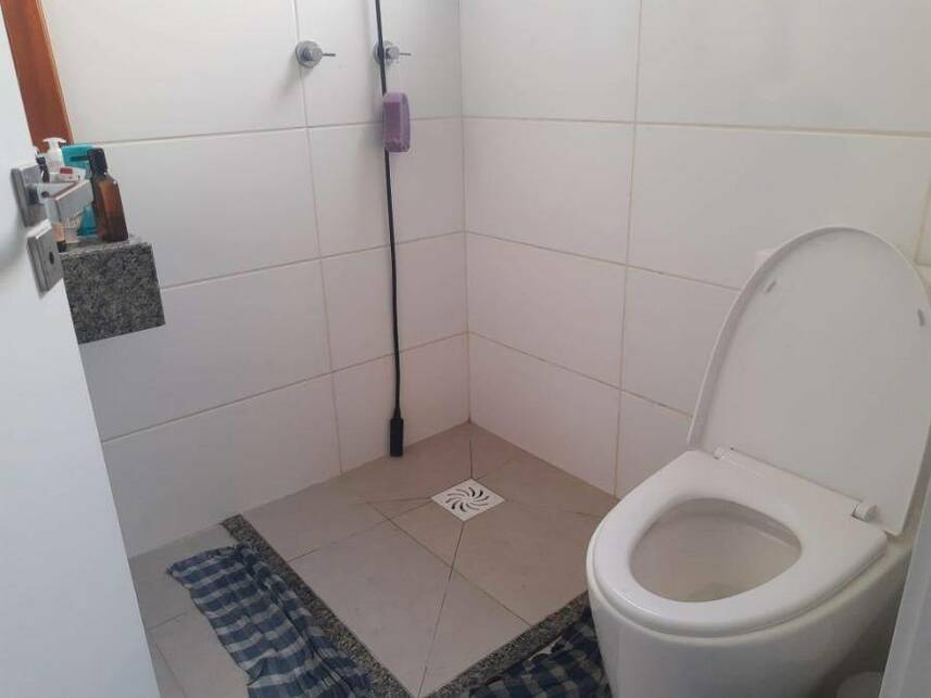 Imagem 7 do Leilão de Apartamento - Cohab Areal - Pelotas/RS