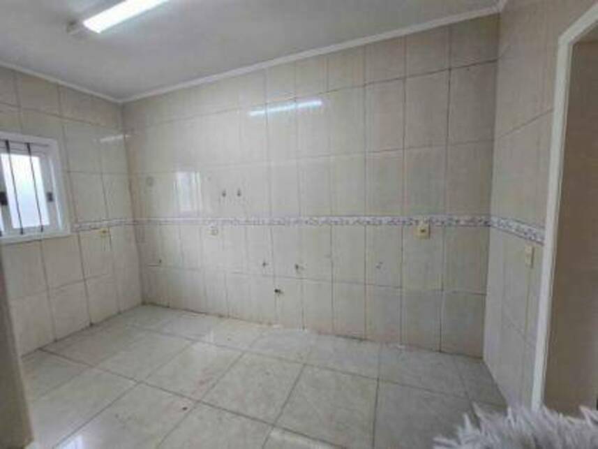 Imagem 14 do Leilão de Casa - Estância Velha - Canoas/RS
