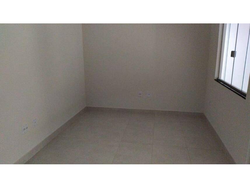 Imagem 5 do Leilão de Casa - Ibituruna - Montes Claros/MG