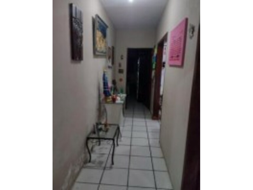 Imagem 7 do Leilão de Casa - Santo Antônio - Carpina/PE