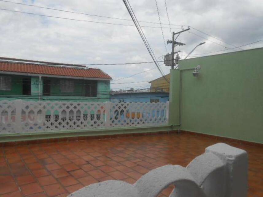 Imagem 3 do Leilão de Casa - Imirim - São Paulo/SP