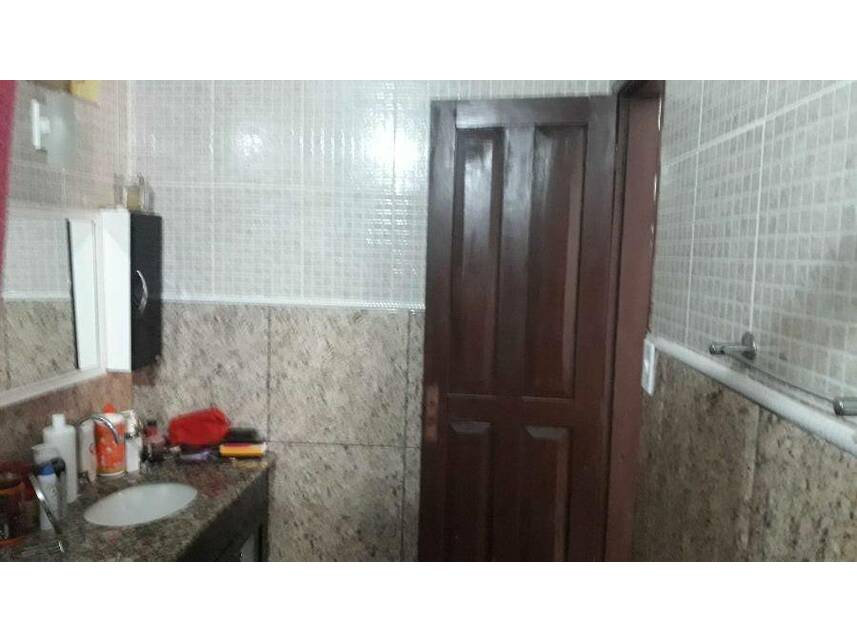 Imagem 14 do Leilão de Casa - Vila São João - São João de Meriti/RJ