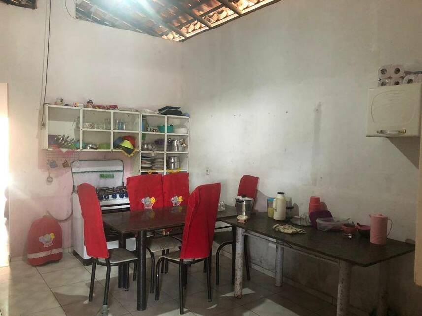 Imagem 11 do Leilão de Casa - Boa Vista - Maracaçumé/MA