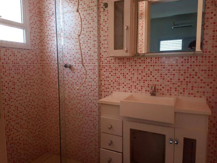 Imagem 18 do Leilão de Casa - Balneário Josedy - Peruíbe/SP