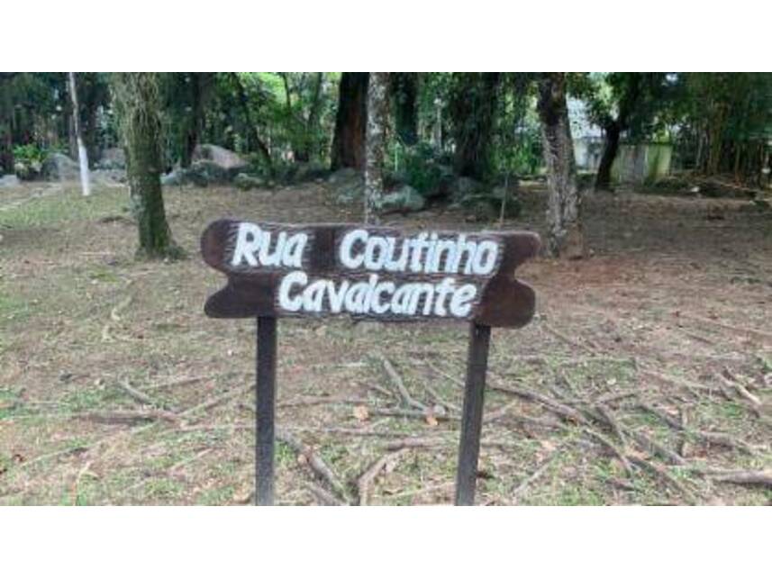 Imagem 4 do Leilão de Casa - Anil - Rio De Janeiro/RJ