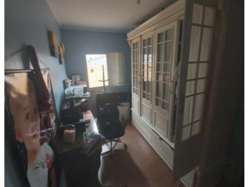 Imagem 6 do Leilão de Casa - Vila Humaitá - Santo André/SP