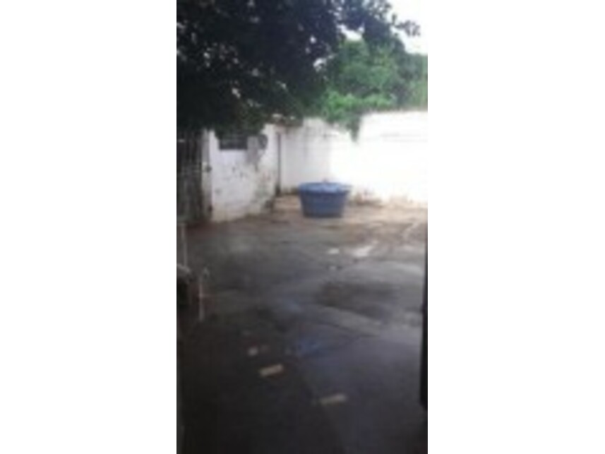 Imagem 12 do Leilão de Casa - Santo Antônio - Carpina/PE