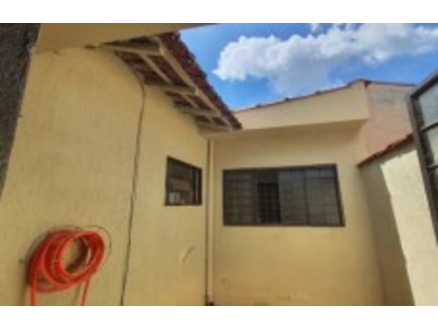 Imagem 8 do Leilão de Casa - Conjunto Habitacional Ilha Grande Ii - Jardinópolis/SP