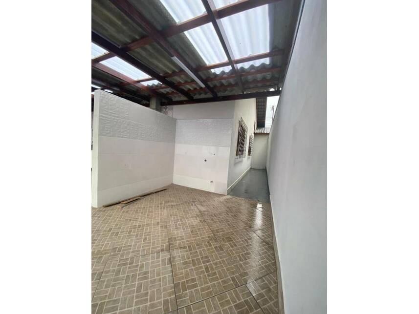 Imagem 15 do Leilão de Casa - Centro - Tijucas/SC