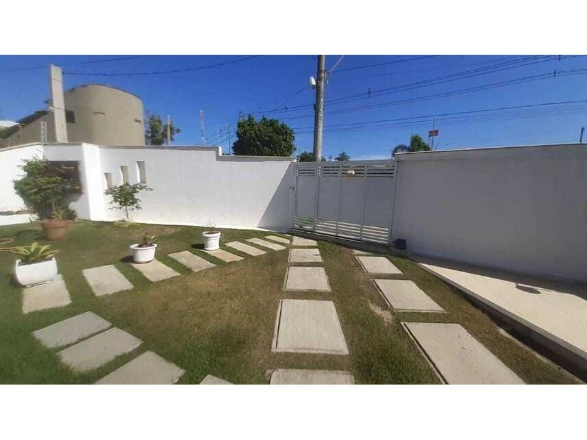 Imagem 22 do Leilão de Casa - Vila Real - Rio Das Ostras/RJ