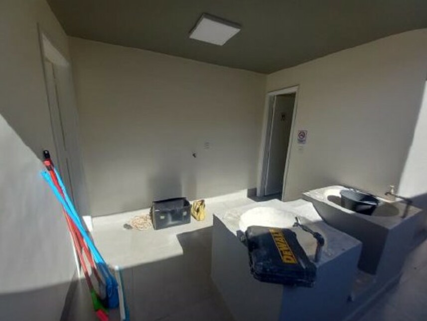 Imagem 9 do Leilão de Residencial / Comercial - Mercês - Uberaba/MG