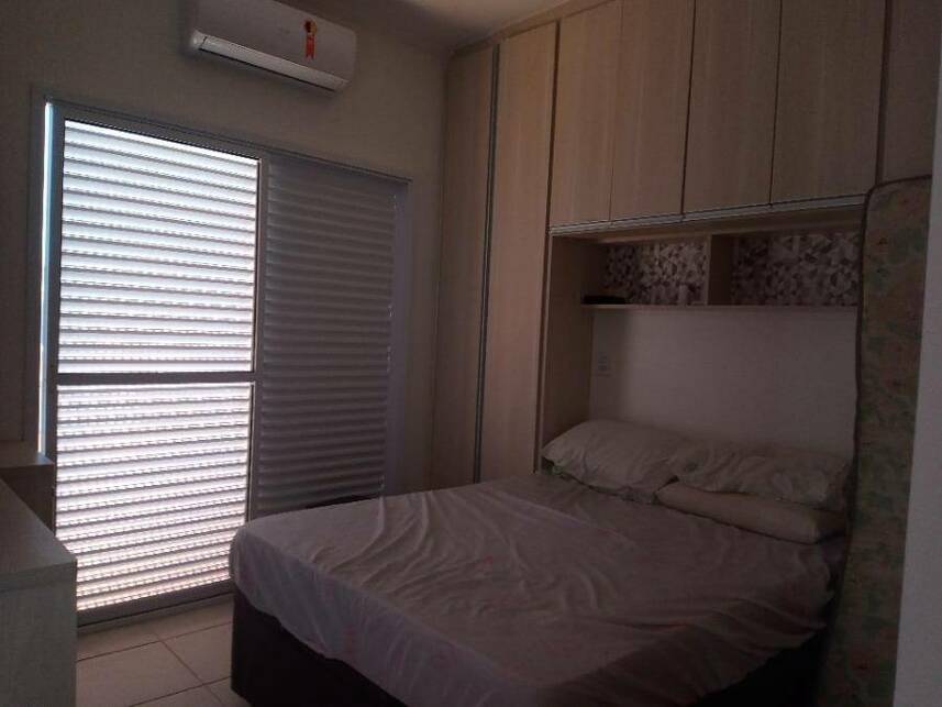 Imagem 15 do Leilão de Casa - Balneário Josedy - Peruíbe/SP