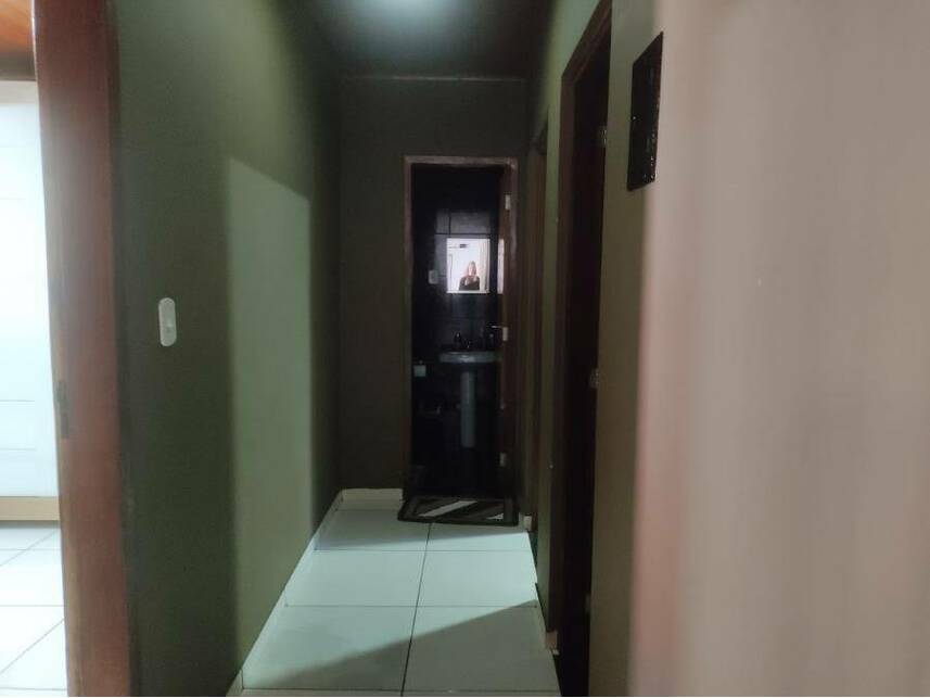 Imagem 9 do Leilão de Casa - Vila Vicentina - Maracaju/MS