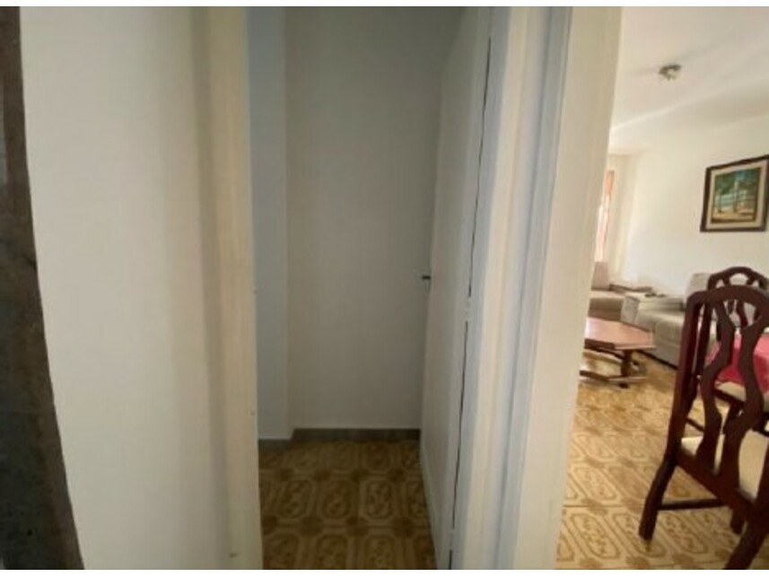 Imagem 7 do Leilão de Apartamento - Olaria - Rio de Janeiro/RJ
