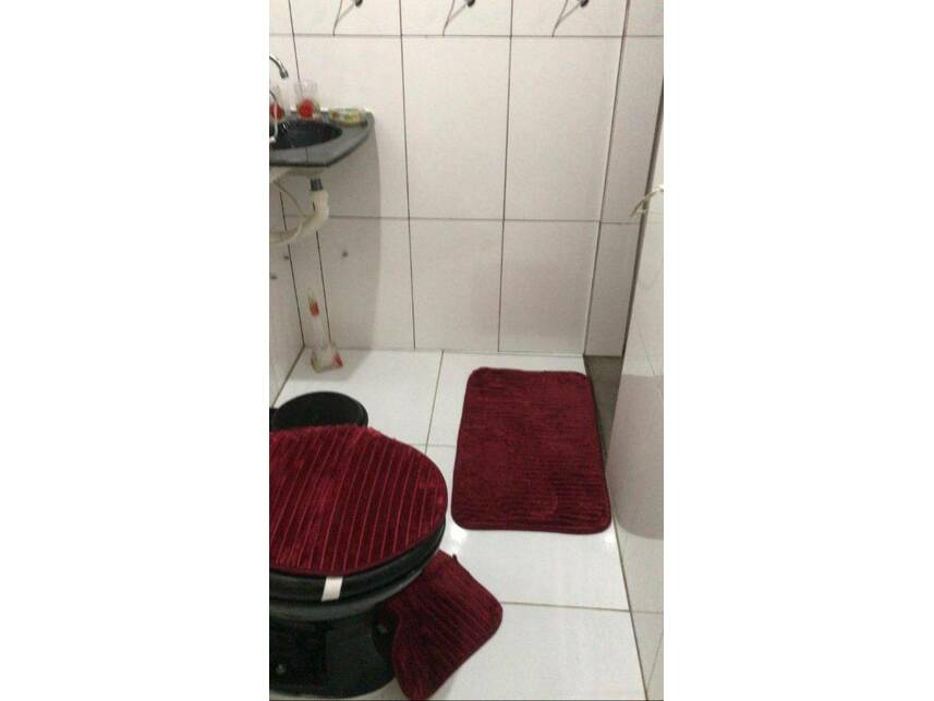 Imagem 11 do Leilão de Casa - Nossa Senhora de Fátima - Jaguaribara/CE