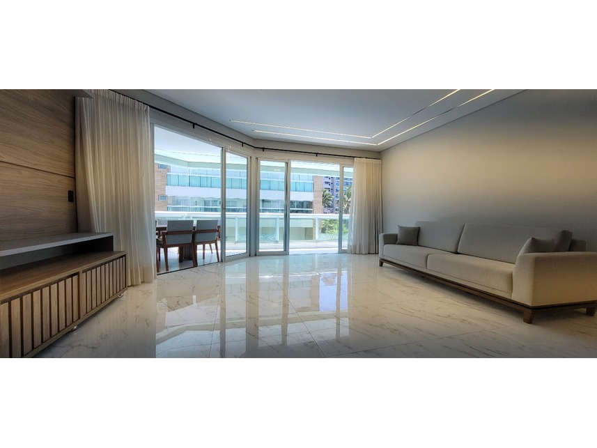 Imagem 14 do Leilão de Apartamento - Riviera de São Lourenço - Bertioga/SP