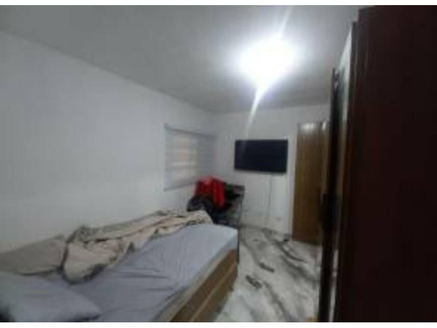 Imagem 8 do Leilão de Casa - Recreio Sertãozinho - Suzano/SP