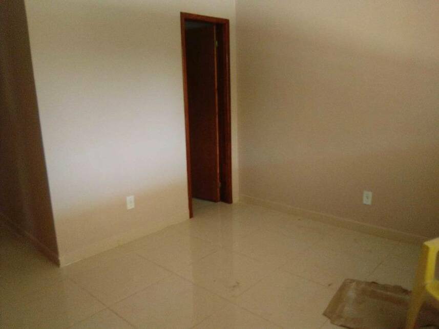 Imagem 14 do Leilão de Casa - Baixa Verde - Ilha De Itamaraca/PE