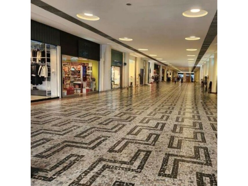 Imagem 3 do Leilão de Sala Comercial - Cerqueira César - São Paulo/SP