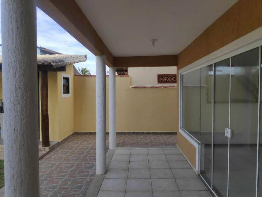 Imagem 18 do Leilão de Casa - Cordeirinho - Maricá/RJ