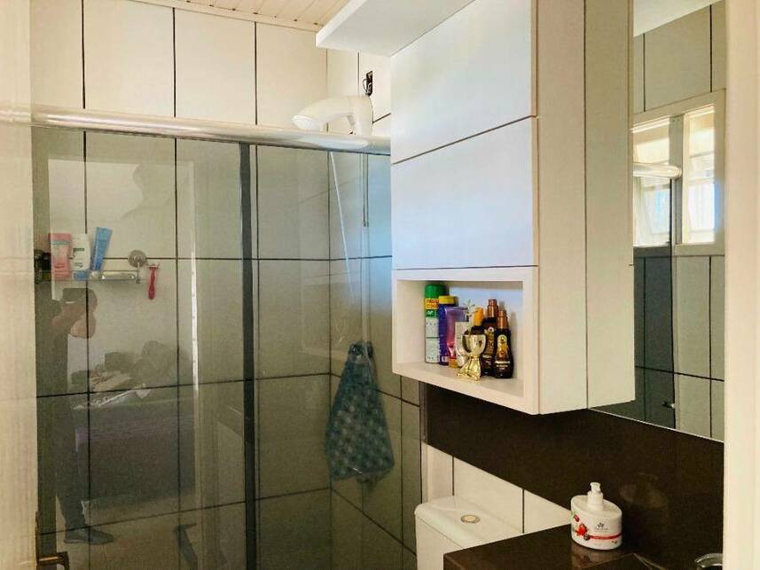 Imagem 7 do Leilão de Casa - São Caetano - Arroio Do Meio/RS