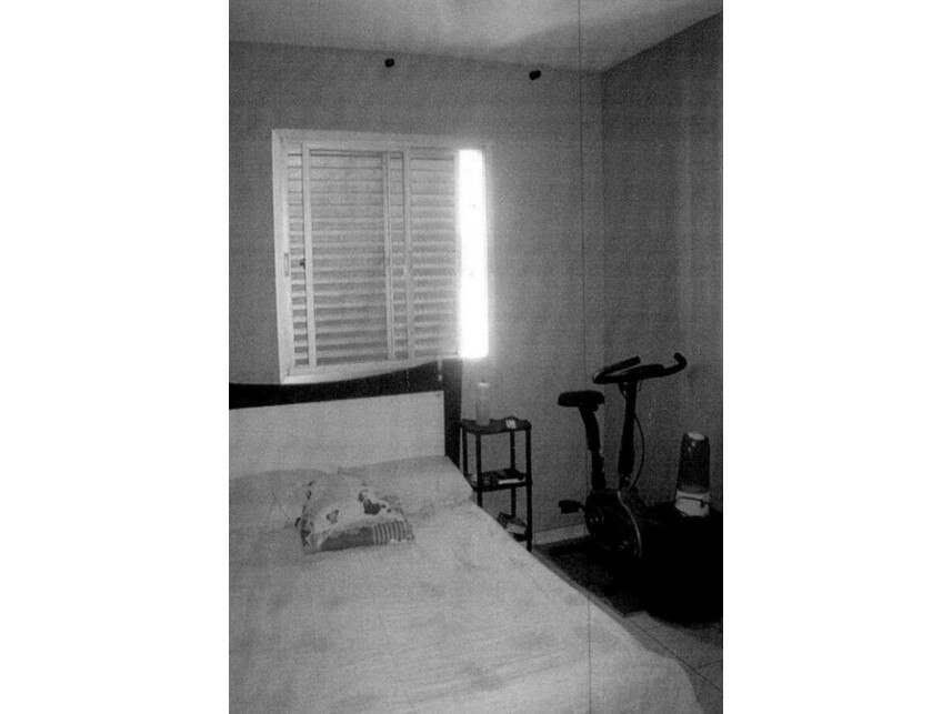 Imagem 5 do Leilão de Apartamento - Parque Maria Helena - São Paulo/SP