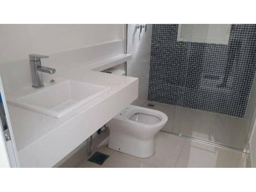 Imagem 15 do Leilão de Casa - Sítios Alto Da Nova Campinas - Campinas/SP