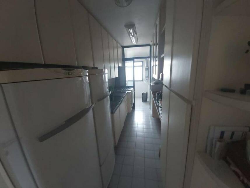 Imagem 8 do Leilão de Apartamento - Vila Monumento - São Paulo/SP
