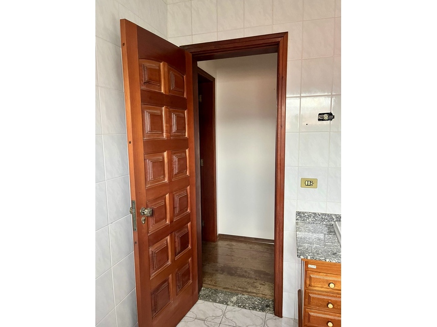 Imagem 4 do Leilão de Casa - Vila América - Porto Feliz/SP