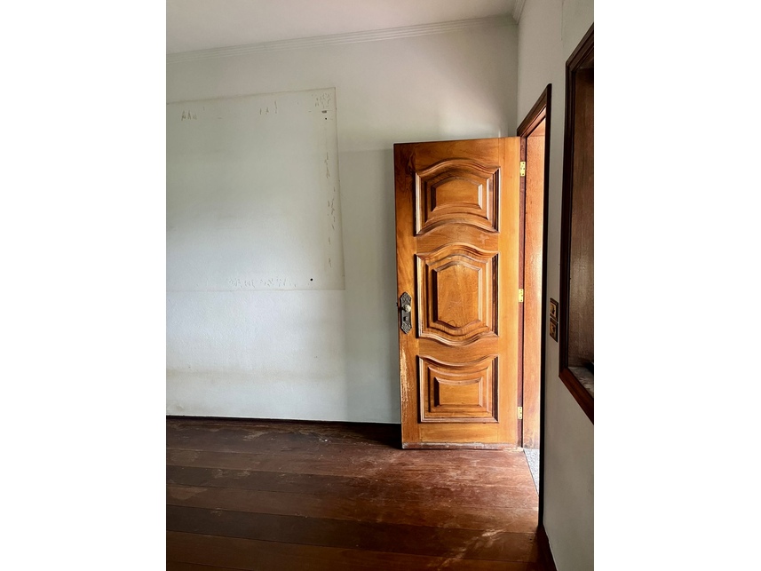 Imagem 12 do Leilão de Casa - Vila América - Porto Feliz/SP