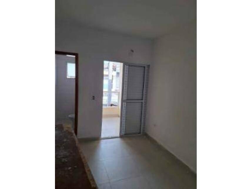 Imagem 11 do Leilão de Casa - Vicente De Carvalho - Guarujá/SP