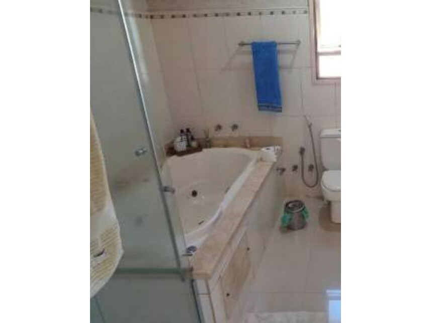Imagem 19 do Leilão de Apartamento - Tatuapé - São Paulo/SP