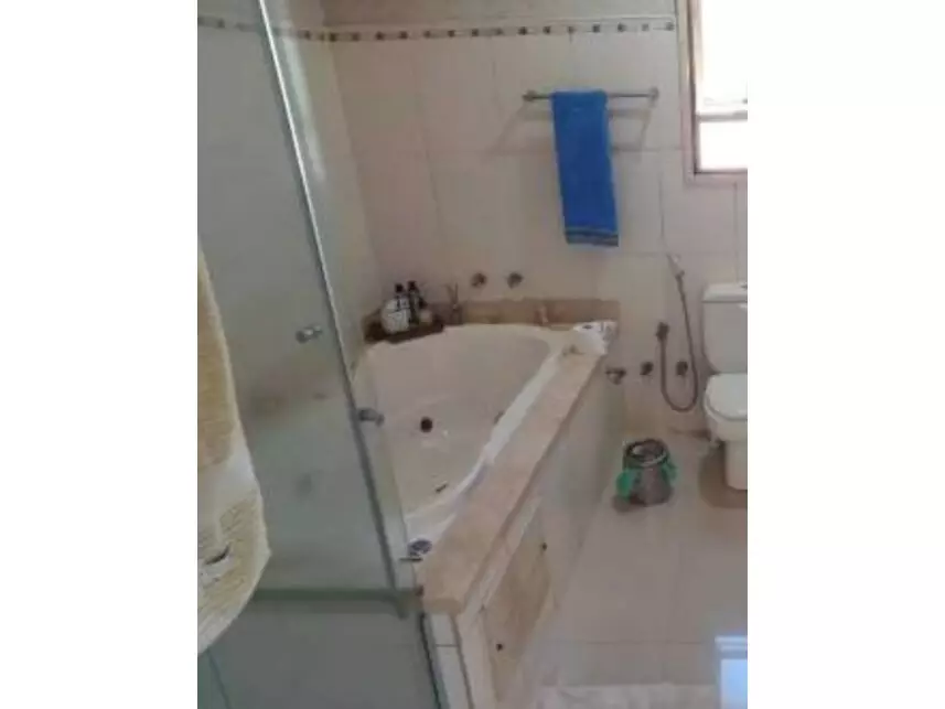 Apartamento à venda em leilão - leilão judicial - São Paulo SP - lance mínimo R$ 775.508