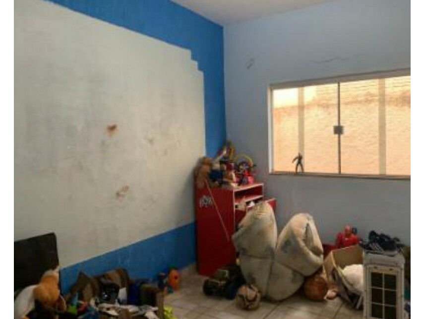 Imagem 11 do Leilão de Casa - Santos Dumont - Itumbiara/GO