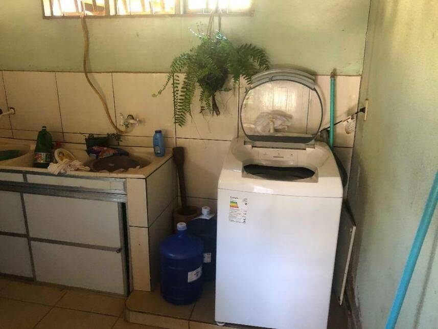 Imagem 14 do Leilão de Casa - Vila Résio - Palmeiras De Goiás/GO