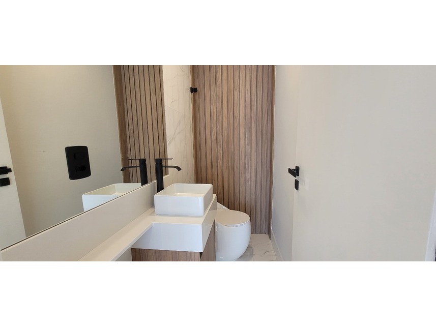 Imagem 13 do Leilão de Apartamento - Riviera de São Lourenço - Bertioga/SP