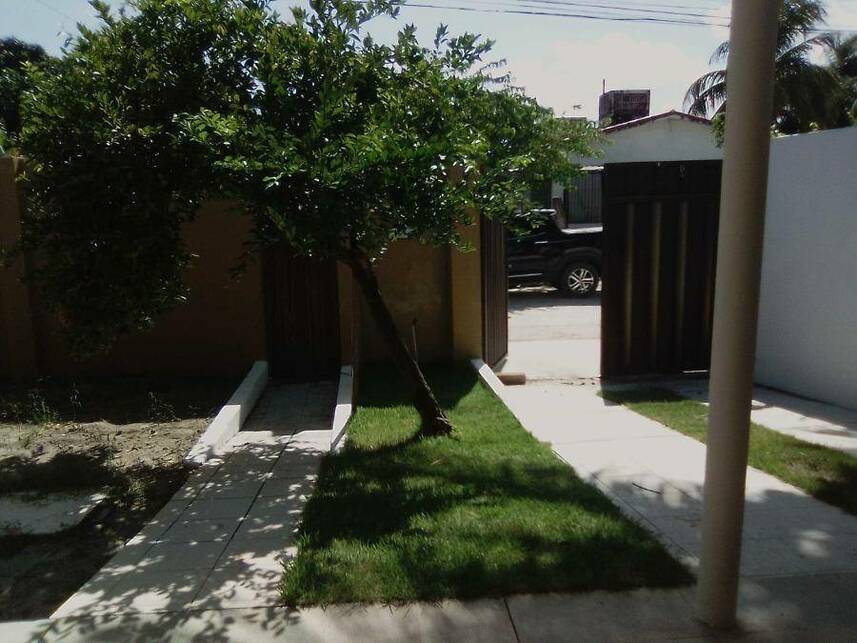 Imagem 17 do Leilão de Casa - Baixa Verde - Ilha De Itamaraca/PE