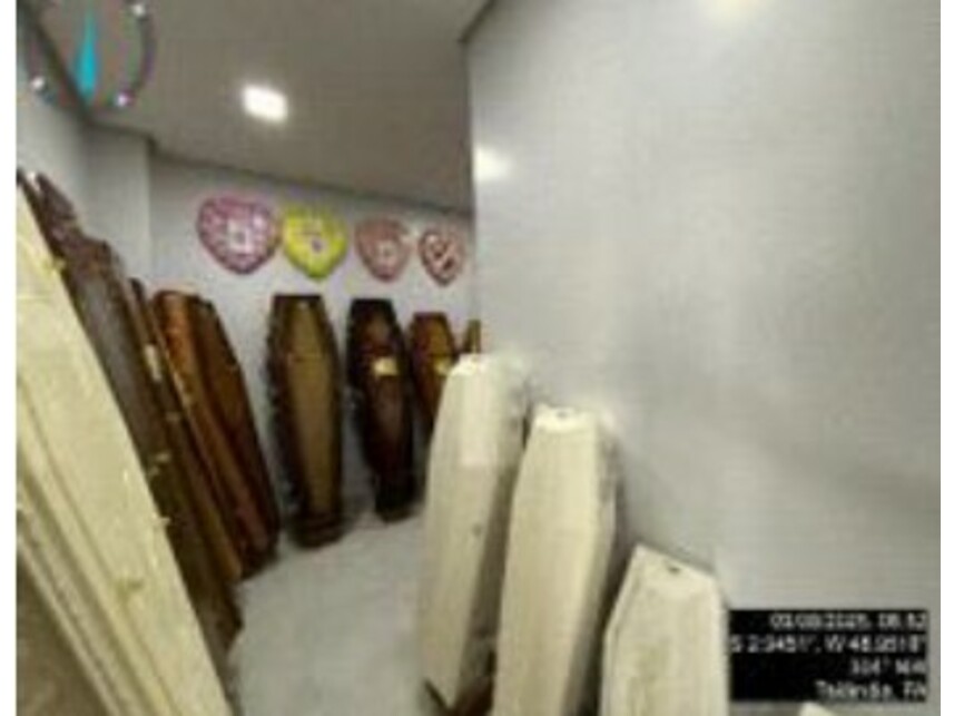 Imagem 7 do Leilão de Prédio Comercial - Centro - Tailândia/PA