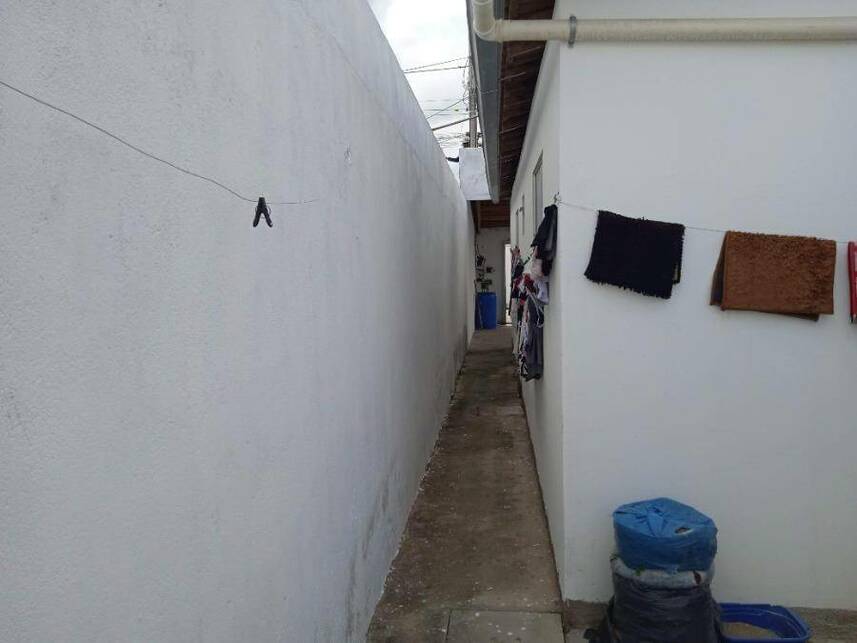 Imagem 11 do Leilão de Casa - Morada Nobre - Belo Jardim/PE