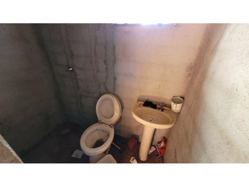 Imagem 10 do Leilão de Casa - Residencial Luana Park - Goiânia/GO