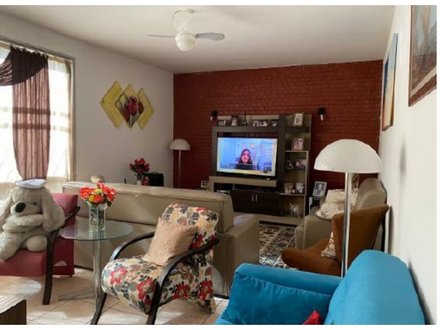 Imagem 8 do Leilão de Apartamento - Olaria - Rio de Janeiro/RJ