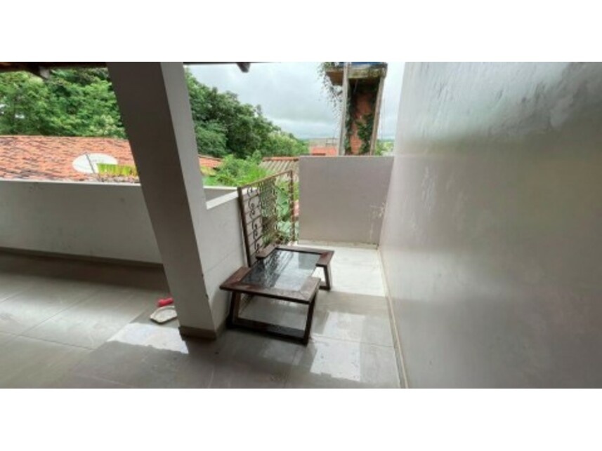 Imagem 20 do Leilão de Casa - Centro - Buriticupu/MA
