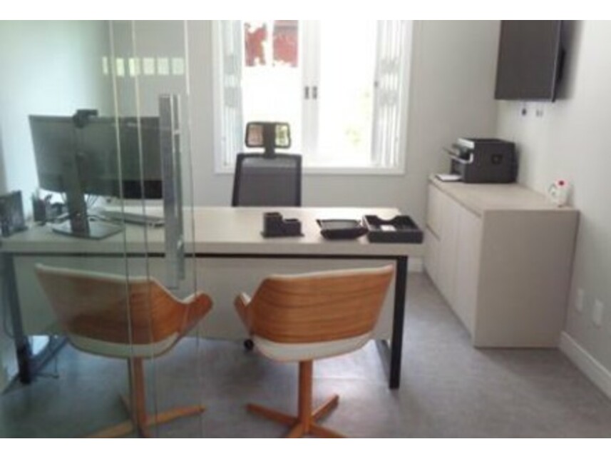Imagem 14 do Leilão de Residencial / Comercial - América - Joinville/SC