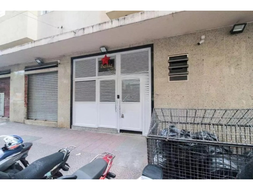 Imagem 2 do Leilão de Apartamento - Liberdade - São Paulo/SP