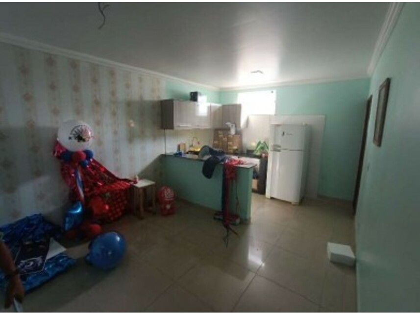 Imagem 10 do Leilão de Casa - Raiz - Manaus/AM