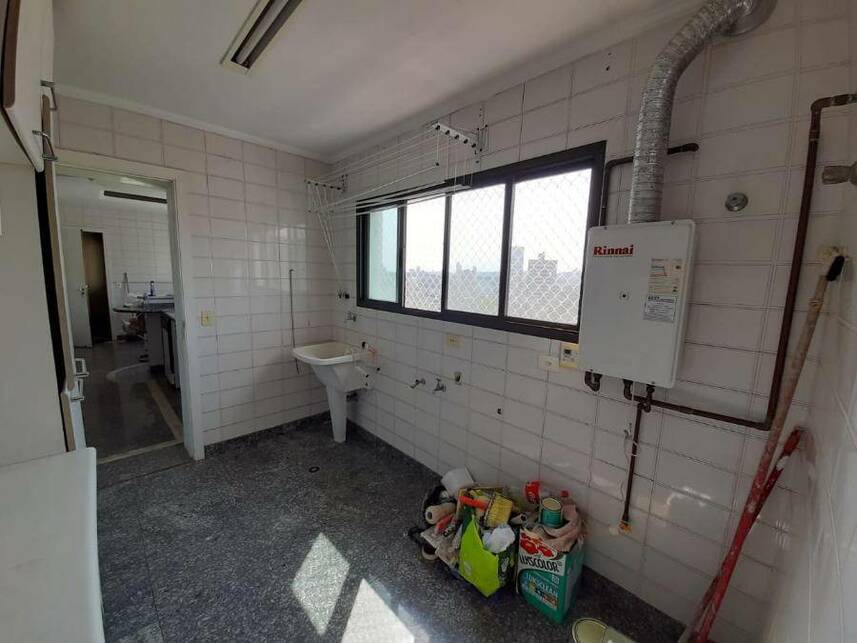 Imagem 23 do Leilão de Apartamento - Centro - São Bernardo do Campo/SP